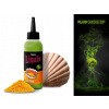 Delphin Fluo Dip D Snax Liquix Čokoláda Banán 100 ml
