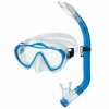 Mares Sada SHARKY
