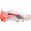 Kopačky Puma ULTRA 5 ULTIMATE FG Wn's 108160-01 Veľkosť 38,5 EU | 5,5 UK | 8 US | 24,5 CM