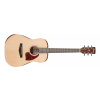 IBANEZ PF15JR-OPN