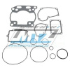 MTZ Tesnenie horné (sada top-end) Suzuki RM250 / 99-00
