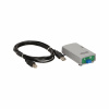 AVT Prevodník z RS-485 na USB pre komunikáciu s elektromerom