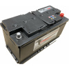 AK POWER AKpower AGM Start-Stop 105Ah 910A