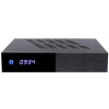 AB PULSe 4K Combo DVB-S2X+DVBT2/C revize II