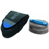 Schwalbe podsedlovka Road+duša SV15+2 montpáky 1613A02 1613A02