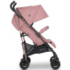Euro-Cart Ezzo Rose 2023