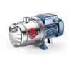 Čerpadlo PEDROLLO JCRm 2C 230V