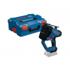 BOSCH Akumulátorová rezačka závitových tyčí GGC 18V-12 (solo) 06019M8001