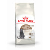 Royal Canin Ageing Sterilised 12+ - pre sterilizované starnúce mačky 2 kg