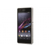 Sony Xperia Z1 Compact