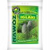ZÁHRADNÝ ŠTART HNOJIVO KUŽEL 25 KG GRANULÁR (ZÁHRADNÝ ŠTART HNOJIVO KUŽEL 25 KG GRANULÁR)