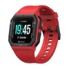 Haiwell Smart Retro UltraLight Watch 1,3 palca IPS (Haiwell Smart Retro UltraLight Watch 1,3 palca IPS)