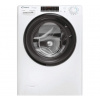 Candy CSOW4746TWMBK5-S, 15 ROKOV NA MOTOR