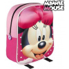 Cerda Minnie Mouse ružový