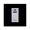 Panel dverí DAHUA VTO6222E-P