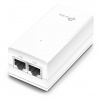 TP-Link TL-POE4818G PoE adaptér Gigabit Ethernet 48 V (TL-POE4818G)