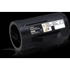 Originální toner, Epson, Epson Aculaser M300D, M300DN, black, C13S050690, 2700 str. C13S050690