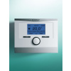 Vaillant calorMATIC 350