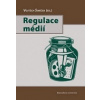 Regulace médií (Vojtěch Šimíček)