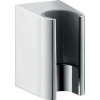 Axor One - Sprchový držiak, chróm 45721000