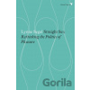 Straight Sex: Rethinking the Politics of Pleasure - Lynne Segal