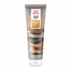 Wella Color Fresh Mask Natural Golden Gloss 150 ml