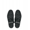 SiDi ADVENTURE GORE-TEX 2 black/black - 2025, 40