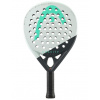 Raketa na padel Head Gravity Pro 2024