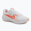 Dámske bežecké topánky Nike Downshifter 13 astronomy white / bright crimson / washed coral