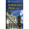 Barockes Prag (Jan Boněk)