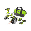 FIELDMANN 98035044