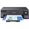 Epson EcoTank/L11050/Tlač/Ink/A3/WiFi/USB (C11CK39402)