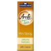 GENERAL FRESH Arola Green tea náplň do osviežovača vzduchu 15 ml