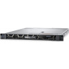 DELL PowerEdge R450 FHYWN