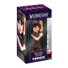 Minix - Wednesday - Wednesday Addams wit dance Dress - 127