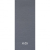Lepidlo na tehlový obklad Izoflex Farba: K.05, Veľkosť: 20 kg
