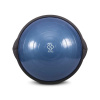 BOSU® Sport 50 Balance Trainer Barva: modrá