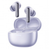 XIAOMI audio Redmi Buds 6 Pro Lavender Purple 6,94181E+12