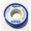 Teflónová páska AGAM Tape 0,075 mm x 12 mm x 12 m