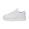 Puma Karmen Rebelle biela