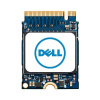 DELL disk 1TB/ M.2/ PCIE NVMe/ Class 35/ 2230/ pro PC a notebooky např. Latitude, Inspiron, Vostro, OptiPlex AC280179