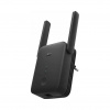 Xiaomi DVB4270GL