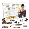 Jiří Models adventný kalendár Harry Potter