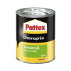 Chemoprén Pattex Univerzál 800 ml
