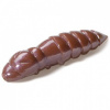 FISHUP Nástraha Pupa 1.2