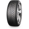 Letná pneumatika Yokohama Advan 275/50R20 113 W zosilnenie (XL)