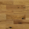 Barlinek Drevené podlahy BARLINEK DUB 1-LAM LAK MATNÝ GOLD MIKROFÁZA 14x180x725mm VARIOUS 0,91m2