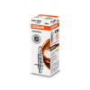 Osram H1 Original 64150 12V 55W