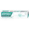 Colgate -Palmolive ELMEX SENSITIVE PROFESSIONAL ZUBNÁ PASTA 1x75 ml