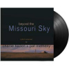2LP Charlie Haden: Beyond The Missouri Sky (Short Stories)